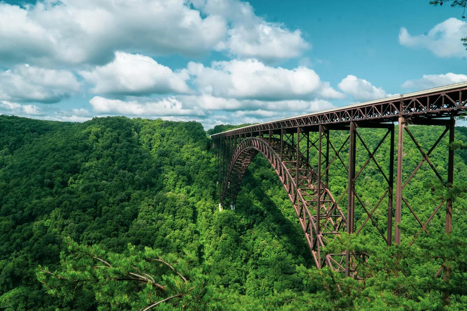 Find out the top 10 highest earning jobs in West Virginia